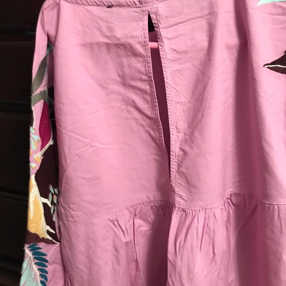 Dress - Picture 5 of 8